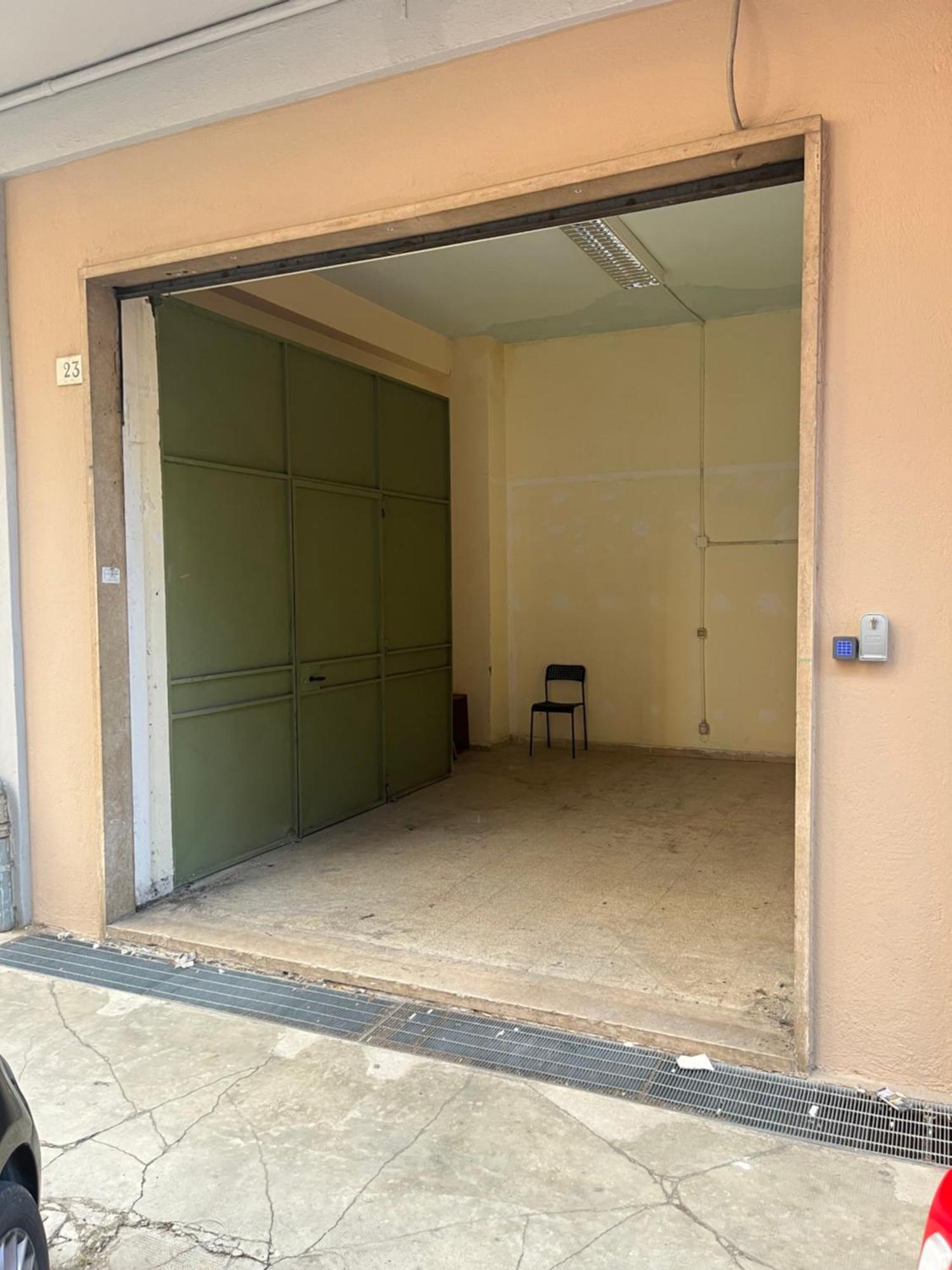 Alloggio Primavera Terni Bagian luar foto